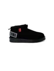 "Love Moschino Stiefel im Sale | Love Moschino 470387 online kaufen"|Planet-Deluxe