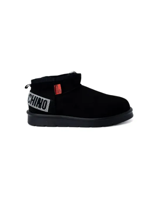 "Love Moschino Stiefel im Sale | Love Moschino 470387 online kaufen"|Planet-Deluxe
