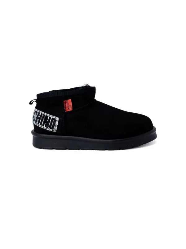 "Love Moschino Stiefel im Sale | Love Moschino 470387 online kaufen"|Planet-Deluxe "Love Moschino Stiefel im Sale | Love Moschino 470387 online kaufen"|Planet-Deluxe