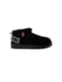 "Love Moschino Stiefel im Sale | Love Moschino 470387 online kaufen"|Planet-Deluxe