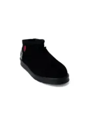 "Love Moschino Stiefel im Sale | Love Moschino 470387 online kaufen"|Planet-Deluxe