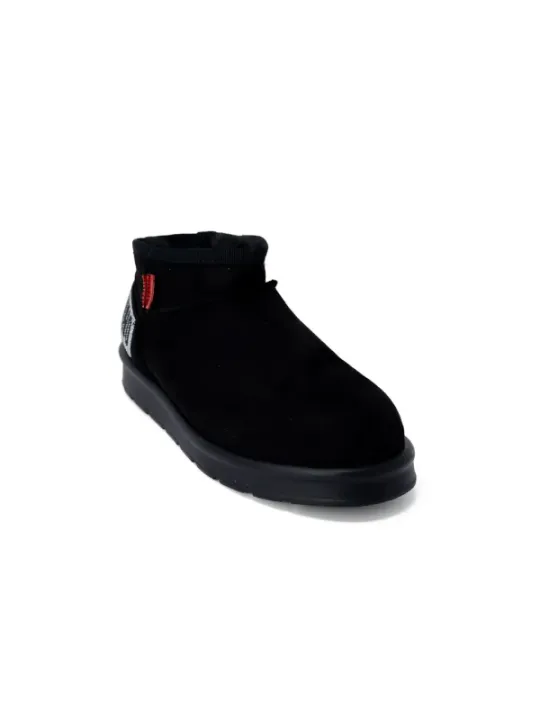 "Love Moschino Stiefel im Sale | Love Moschino 470387 online kaufen"|Planet-Deluxe
