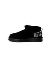"Love Moschino Stiefel im Sale | Love Moschino 470387 online kaufen"|Planet-Deluxe