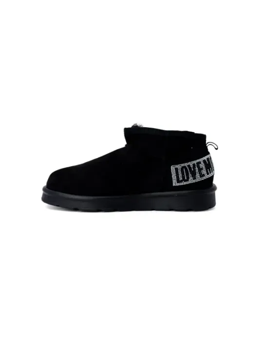 "Love Moschino Stiefel im Sale | Love Moschino 470387 online kaufen"|Planet-Deluxe