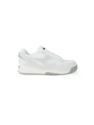"Diadora Sneaker im Sale | Diadora 470410 online kaufen"|Planet-Deluxe