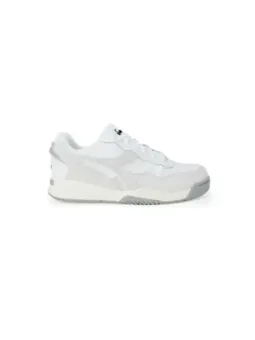Diadora N9000 Laufschuh sportlich bequem