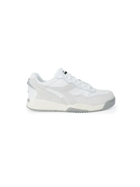 "Diadora Sneaker im Sale | Diadora 470410 online kaufen"|Planet-Deluxe