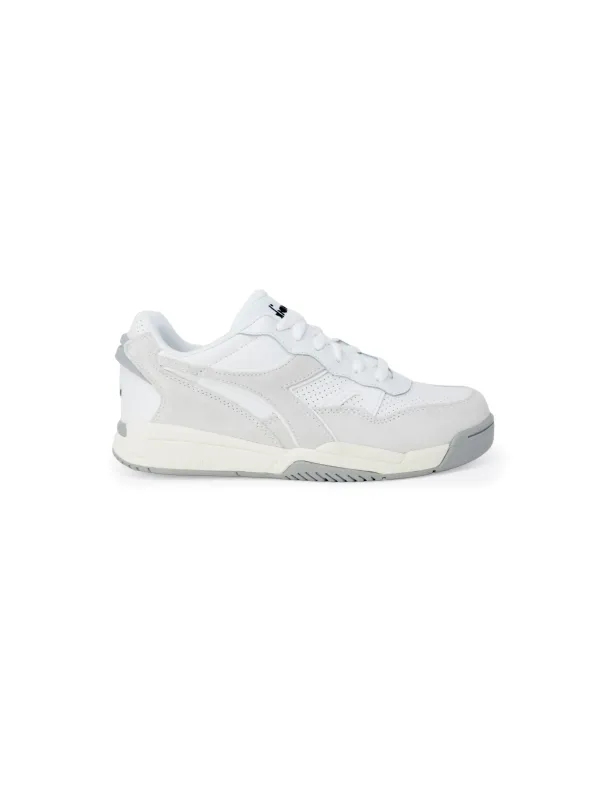 "Diadora Sneaker im Sale | Diadora 470410 online kaufen"|Planet-Deluxe