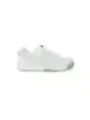 "Diadora Sneaker im Sale | Diadora 470410 online kaufen"|Planet-Deluxe