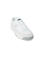 "Diadora Sneaker im Sale | Diadora 470410 online kaufen"|Planet-Deluxe