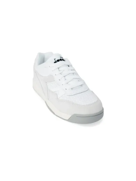 "Diadora Sneaker im Sale | Diadora 470410 online kaufen"|Planet-Deluxe
