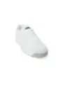 "Diadora Sneaker im Sale | Diadora 470410 online kaufen"|Planet-Deluxe
