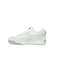 "Diadora Sneaker im Sale | Diadora 470410 online kaufen"|Planet-Deluxe