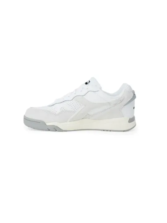 "Diadora Sneaker im Sale | Diadora 470410 online kaufen"|Planet-Deluxe