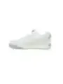 "Diadora Sneaker im Sale | Diadora 470410 online kaufen"|Planet-Deluxe