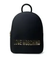 "Love Moschino Taschen im Sale | Love Moschino - Love Moschino Borsa Donna online kaufen"|Planet-Deluxe