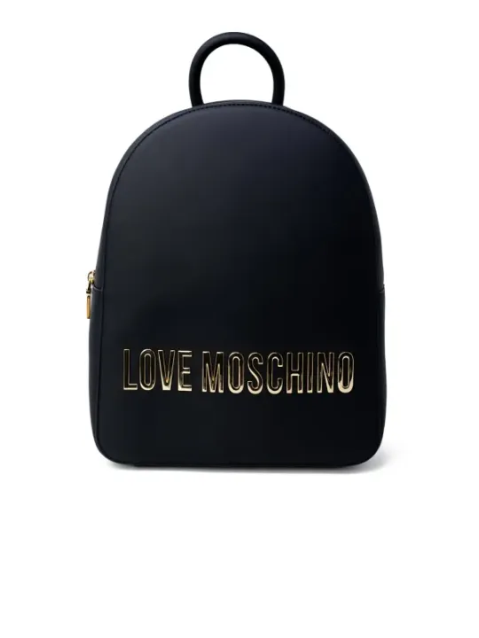 "Love Moschino Taschen im Sale | Love Moschino - Love Moschino Borsa Donna online kaufen"|Planet-Deluxe