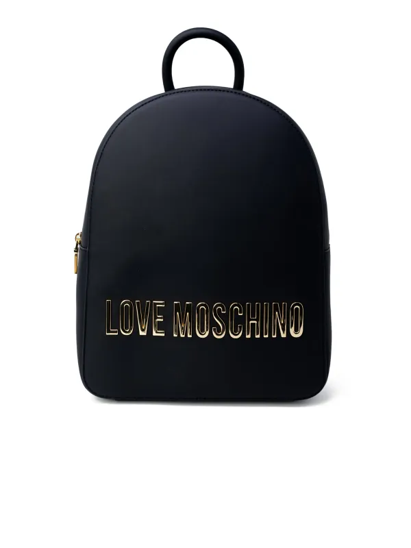 "Love Moschino Taschen im Sale | Love Moschino - Love Moschino Borsa Donna online kaufen"|Planet-Deluxe "Love Moschino Taschen im Sale | Love Moschino - Love Moschino Borsa Donna online kaufen"|Planet-Deluxe
