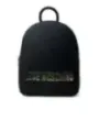 "Love Moschino Taschen im Sale | Love Moschino - Love Moschino Borsa Donna online kaufen"|Planet-Deluxe