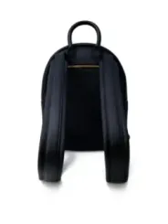 "Love Moschino Taschen im Sale | Love Moschino - Love Moschino Borsa Donna online kaufen"|Planet-Deluxe