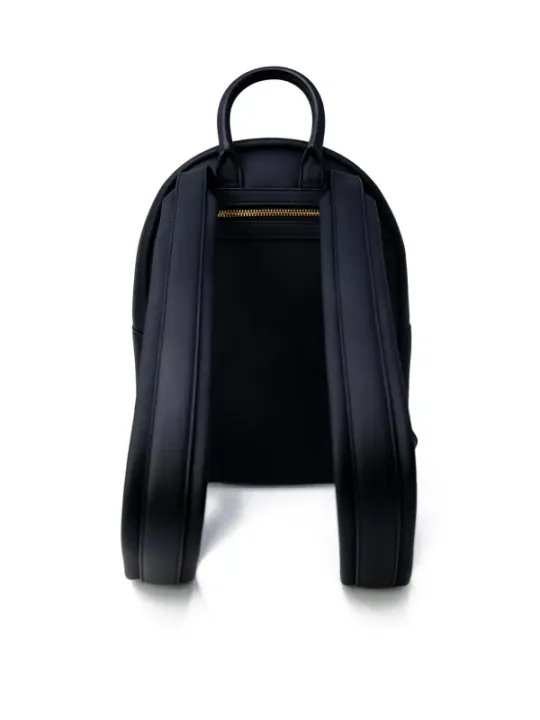 "Love Moschino Taschen im Sale | Love Moschino - Love Moschino Borsa Donna online kaufen"|Planet-Deluxe