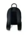 "Love Moschino Taschen im Sale | Love Moschino - Love Moschino Borsa Donna online kaufen"|Planet-Deluxe