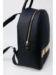 "Love Moschino Taschen im Sale | Love Moschino - Love Moschino Borsa Donna online kaufen"|Planet-Deluxe