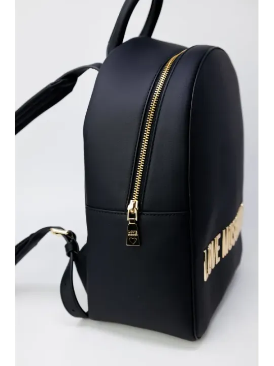 "Love Moschino Taschen im Sale | Love Moschino - Love Moschino Borsa Donna online kaufen"|Planet-Deluxe