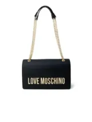 "Love Moschino Taschen im Sale | Love Moschino - Love Moschino Borsa Donna online kaufen"|Planet-Deluxe