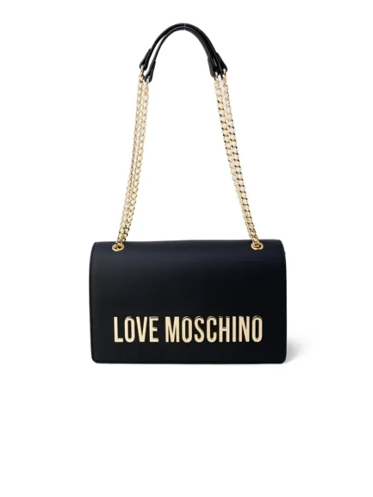 "Love Moschino Taschen im Sale | Love Moschino - Love Moschino Borsa Donna online kaufen"|Planet-Deluxe