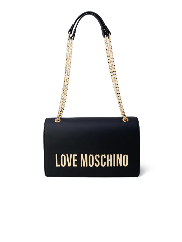 "Love Moschino Taschen im Sale | Love Moschino - Love Moschino Borsa Donna online kaufen"|Planet-Deluxe "Love Moschino Taschen im Sale | Love Moschino - Love Moschino Borsa Donna online kaufen"|Planet-Deluxe