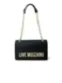 "Love Moschino Taschen im Sale | Love Moschino - Love Moschino Borsa Donna online kaufen"|Planet-Deluxe