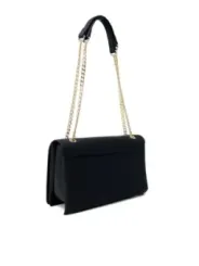 "Love Moschino Taschen im Sale | Love Moschino - Love Moschino Borsa Donna online kaufen"|Planet-Deluxe
