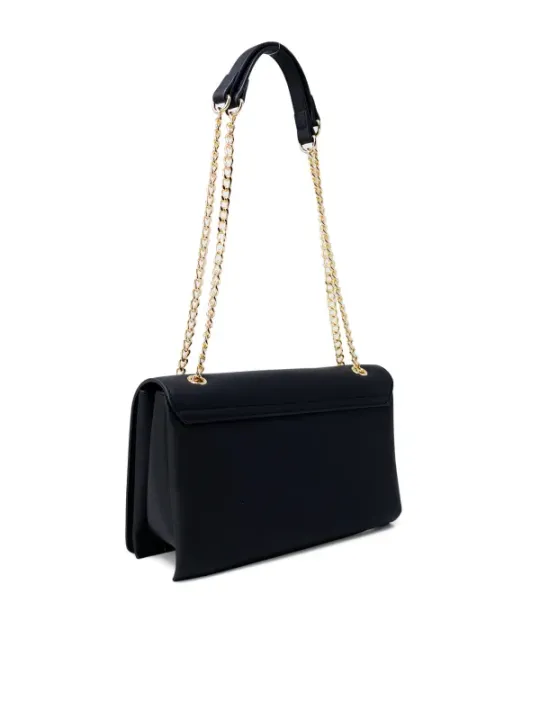 "Love Moschino Taschen im Sale | Love Moschino - Love Moschino Borsa Donna online kaufen"|Planet-Deluxe