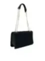 "Love Moschino Taschen im Sale | Love Moschino - Love Moschino Borsa Donna online kaufen"|Planet-Deluxe