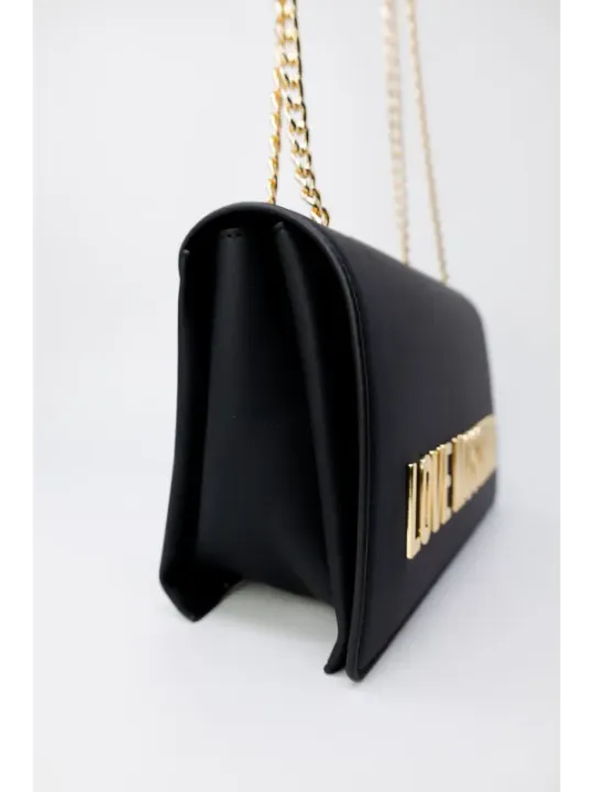 "Love Moschino Taschen im Sale | Love Moschino - Love Moschino Borsa Donna online kaufen"|Planet-Deluxe