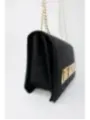 "Love Moschino Taschen im Sale | Love Moschino - Love Moschino Borsa Donna online kaufen"|Planet-Deluxe