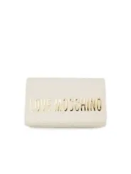 "Love Moschino Taschen im Sale | Love Moschino - Love Moschino Borsa Donna online kaufen"|Planet-Deluxe