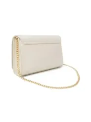 "Love Moschino Taschen im Sale | Love Moschino - Love Moschino Borsa Donna online kaufen"|Planet-Deluxe