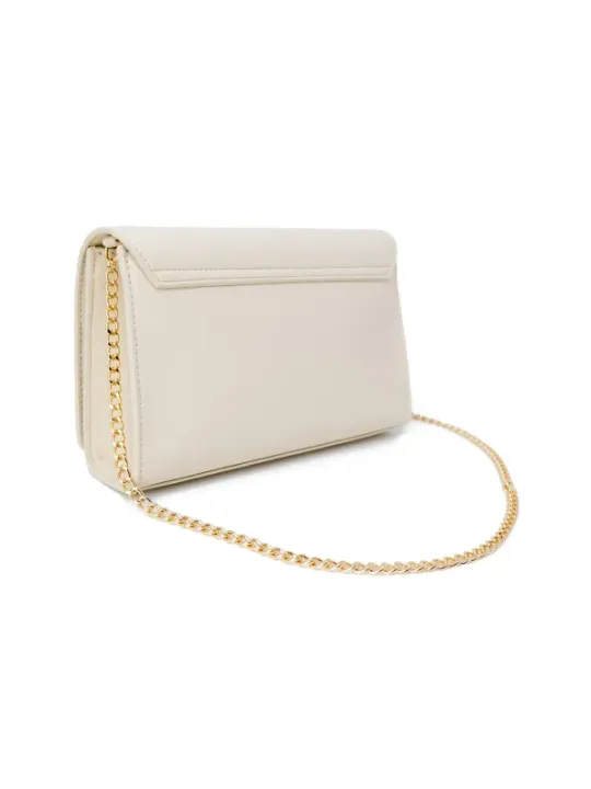 "Love Moschino Taschen im Sale | Love Moschino - Love Moschino Borsa Donna online kaufen"|Planet-Deluxe