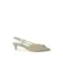 "Guess Femme Schuhe PlateauPumps im Sale | Guess - Guess Scarpe Décolleté Donna online kaufen"|Planet-Deluxe
