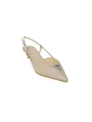 "Guess Femme Schuhe PlateauPumps im Sale | Guess - Guess Scarpe Décolleté Donna online kaufen"|Planet-Deluxe