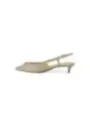 "Guess Femme Schuhe PlateauPumps im Sale | Guess - Guess Scarpe Décolleté Donna online kaufen"|Planet-Deluxe