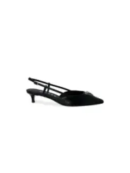 "Guess Femme Schuhe PlateauPumps im Sale | Guess - Guess Scarpe Décolleté Donna online kaufen"|Planet-Deluxe