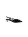 "Guess Femme Schuhe PlateauPumps im Sale | Guess - Guess Scarpe Décolleté Donna online kaufen"|Planet-Deluxe