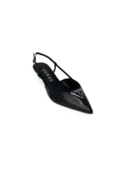 "Guess Femme Schuhe PlateauPumps im Sale | Guess - Guess Scarpe Décolleté Donna online kaufen"|Planet-Deluxe