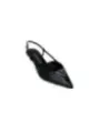"Guess Femme Schuhe PlateauPumps im Sale | Guess - Guess Scarpe Décolleté Donna online kaufen"|Planet-Deluxe