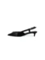 "Guess Femme Schuhe PlateauPumps im Sale | Guess - Guess Scarpe Décolleté Donna online kaufen"|Planet-Deluxe