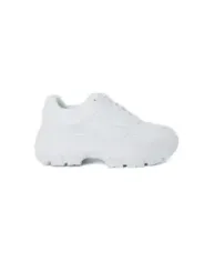 "Guess Sneakers im Sale | Guess - Guess Sneakers Donna online kaufen"|Planet-Deluxe