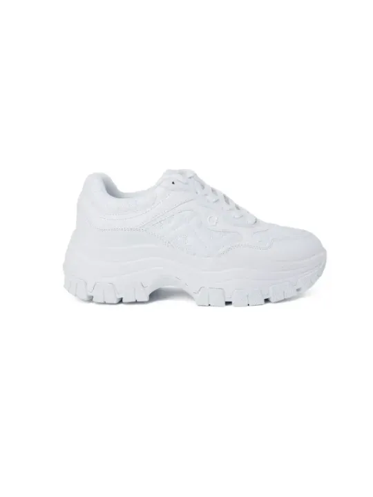 "Guess Sneakers im Sale | Guess - Guess Sneakers Donna online kaufen"|Planet-Deluxe